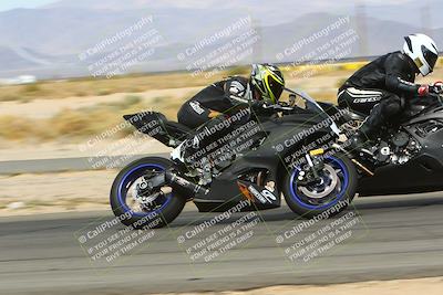 media/Apr-09-2022-SoCal Trackdays (Sat) [[c9e19a26ab]]/Turns 16 and 17 Exit (1030am)/